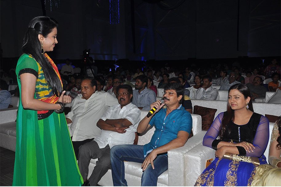 Dikkulu-Choodaku-Ramayya-Movie-Audio-Launch